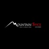 Mountain Spice