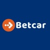 Betcar