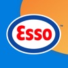 Esso Extras