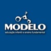 Aluno Escola Modelo