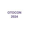 OTOCON