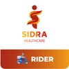 SIDRA Rider