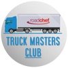 Roadchef Truck Master's