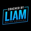 Coached By Liam