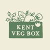 Kent Veg Box