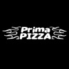 Prima Pizza Kempten