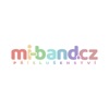 mi-band