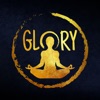 Glory Yoga