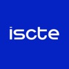 Iscte App