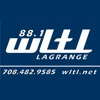 WLTL