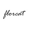 FLORCAT заказ, доставка цветов