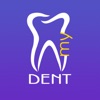 myDentLab Klinik