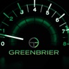 GREENBRIER AUTO CARE