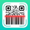 QR Code Maker Barcode Scanner