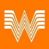 Whataburger