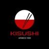 KISUSHI