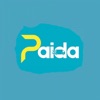 PAIDA