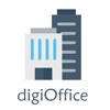 DigiofficeIDA