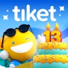 tiket.com - Hotel & Pesawat