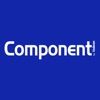 Component By Özdisan