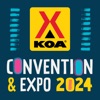 2024 KOA Convention & Expo