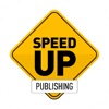 Speed Up TV