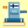 Learn Finnish - 11,000 Words