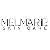 MelMarie Skin Care