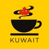 Second Cup Kuwait