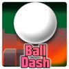 Ball Dash Pro : Geometry