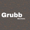 Grubb Merchant