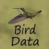 Bird Data