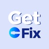 GetFix24 Work