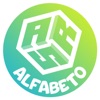 ARS Alfabeto