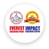 EVERESTIMPACT