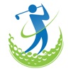 Junior College Golf