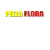 Pizza Flora