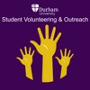 DU Student Volunteering