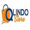 Qlindo Store App