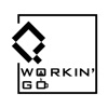 Qworkingo - Coworking Space