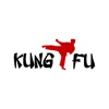 Kung Fu Restaurant Innocenzo