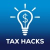 Wealthy Tax Hacks