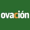 Ovación – EL PAIS