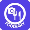 foodiary