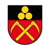 Gemeinde Lausen