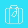 myPacklistPro