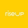 RiseUp - Financial Wellbeing