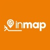 InMap Sales