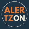 Alertzon