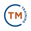 TM TRAINING JHA